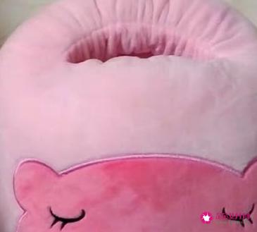 情人节给老婆送什么礼物比较有意义