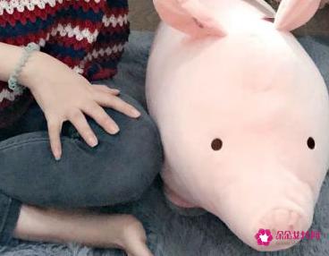 情人节给老婆送什么礼物比较有意义