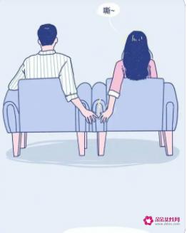 怎么看出女孩子起反应了的方法