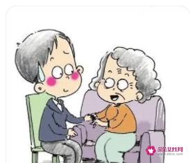 怎么处理丈母娘和女婿的关系