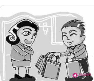 怎么处理丈母娘和女婿的关系