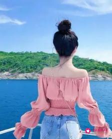 什么是感性的女人