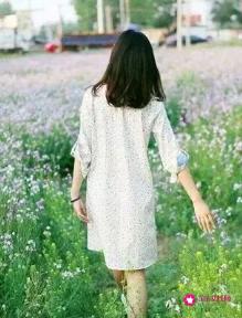 什么是感性的女人