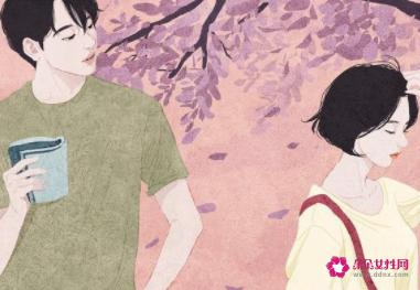 为什么男人喜欢女人叫