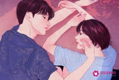 为什么男人喜欢女人叫