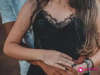 女人出轨后的表现有什么