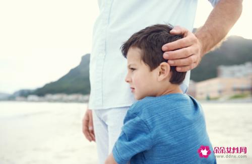 8种性感男人类型