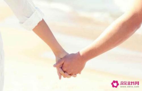 男女之间聊天的话题