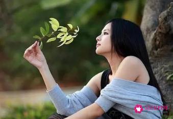 老婆决心离婚最好的处理方法有哪些