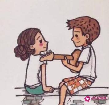 男人说我对不起你什么意思