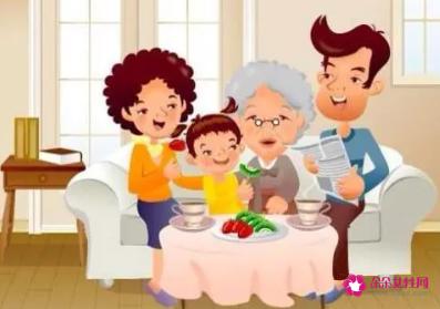 媳妇如何应付刁蛮婆婆