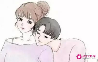 怎么撩男生让他有感觉