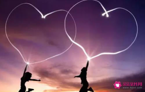 前夫想复婚的表现有哪些