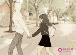 微信和女生搭讪技巧