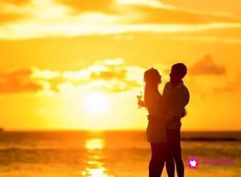 离过一次婚的男人心态