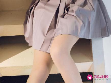 做完为什么女孩子比男孩子累