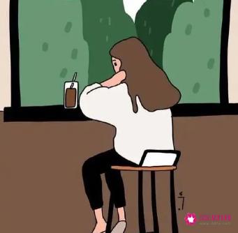 女人变心后的十种表现