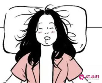 跟很多人睡过的女人还能要吗