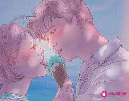 男生对女生占有欲很强是什么心理原因