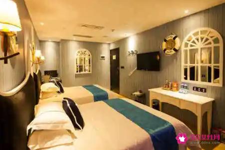 情侣房多功能座椅的使用方法有哪些