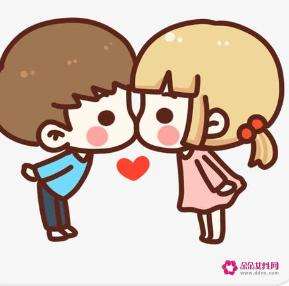 男生发起情来有多可怕