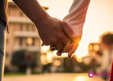 夫妻没有了性生活婚姻还能维持多久