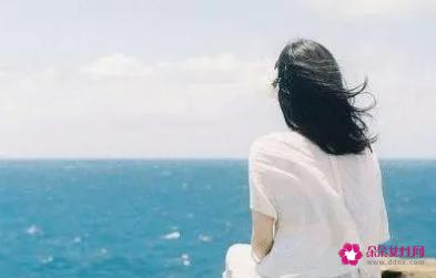 中年女人想你的几个表现