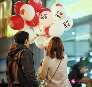 能感动女朋友哭的情书大全