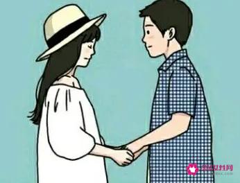 挽回女友的六大高效方法