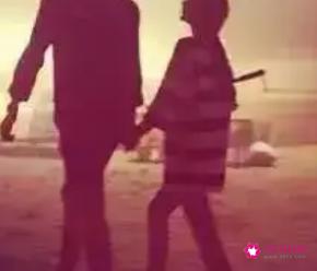 存在暧昧关系的五种表现