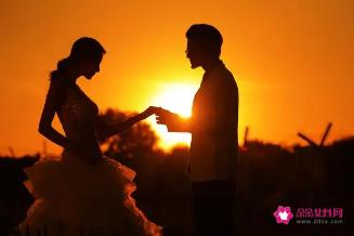 给爱人的昵称备注大全