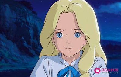 男人知道女人不再爱他会怎样