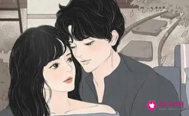 男人知道女人不再爱他会怎样