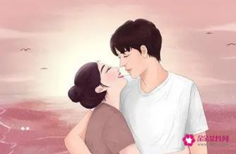 男人知道女人不再爱他会怎样