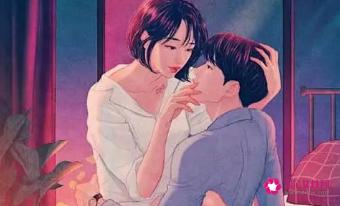 男人知道女人不再爱他会怎样