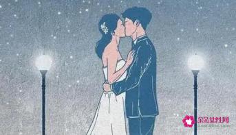 男人知道女人不再爱他会怎样