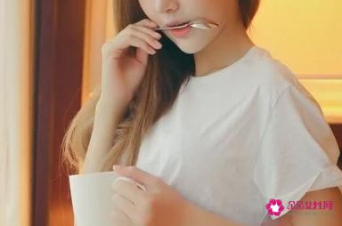 女生说晚上通下水道什么意思