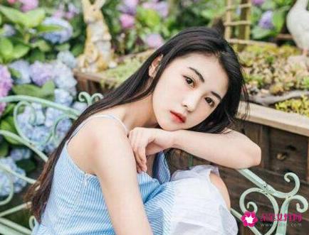 女人越沉得住气男人越喜欢的原因