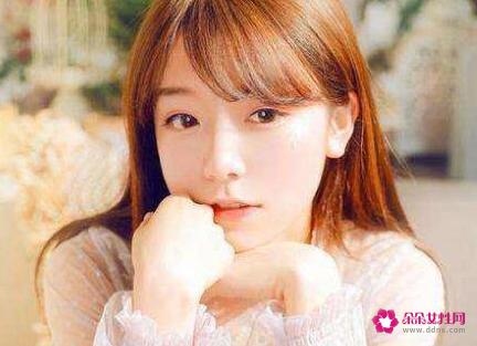 女人越沉得住气男人越喜欢的原因