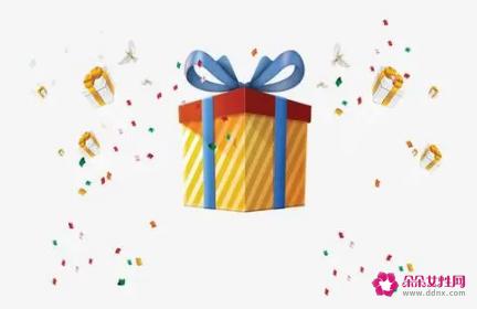 给女朋友送什么生日礼物最好