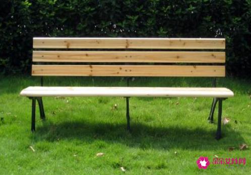 话打动人心爱情句子