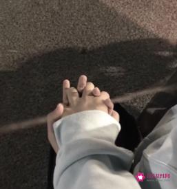 男人很容易有反应吗