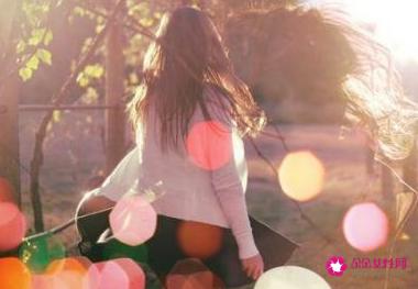 女朋友跟前男友同居过