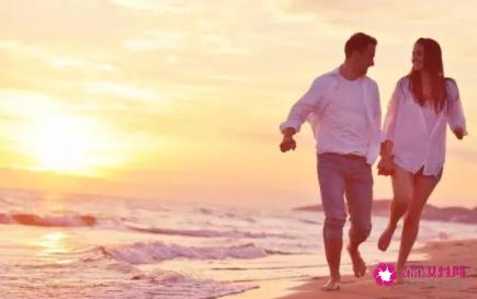 女朋友跟前男友同居过