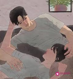 男生搂女生腰会有生理反应吗