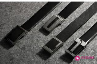 情人节送老公礼物