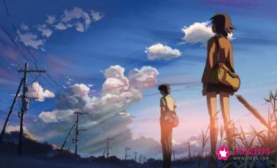 防止男朋友睡腻你的办法