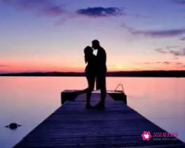 怎么保持床上的新鲜感