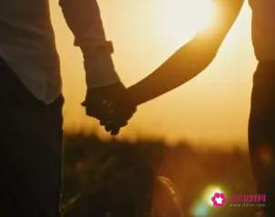 怎么保持床上的新鲜感