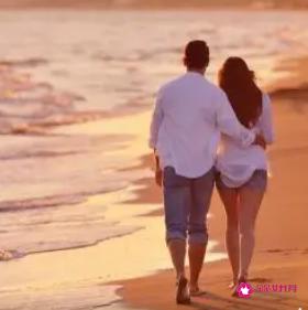 怎么保持床上的新鲜感